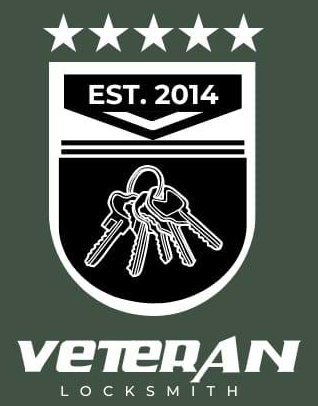 Veteran Locksmith